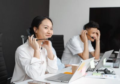 AI agent cho doanh nghiệp: góc nhìn kỹ thuật về kiến trúc, dữ liệu và tích hợp hệ thống