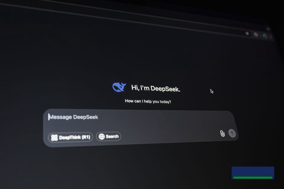 Webhook và API: xương sống kết nối hệ thống hỗ trợ