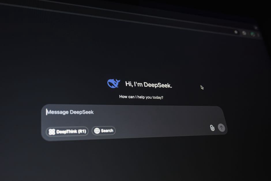 Bảo đảm độ tin cậy cho luồng webhook Bảo đảm độ tin cậy cho luồng webhook