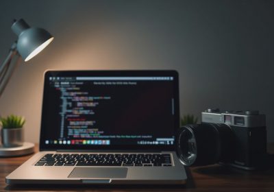 Quà cảm ơn sếp: chọn sao cho đúng mực nơi công sở