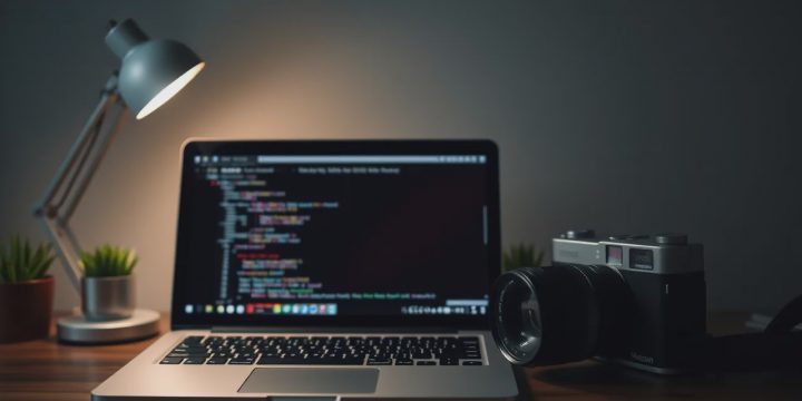 Quà cảm ơn sếp: chọn sao cho đúng mực nơi công sở