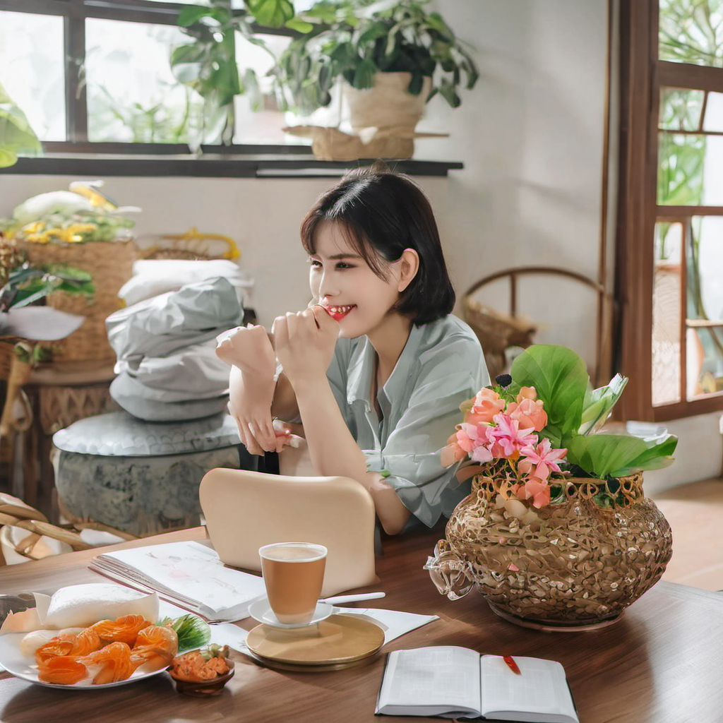 RAG trong phần mềm tích hợp AI: cách chatbot trả lời dựa trên dữ liệu doanh nghiệp