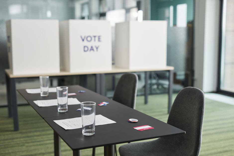 Kiến trúc event-driven: vì sao tích hợp kiểu polling đã lỗi thời Kiến trúc event-driven: vì sao tích hợp kiểu polling đã lỗi thời