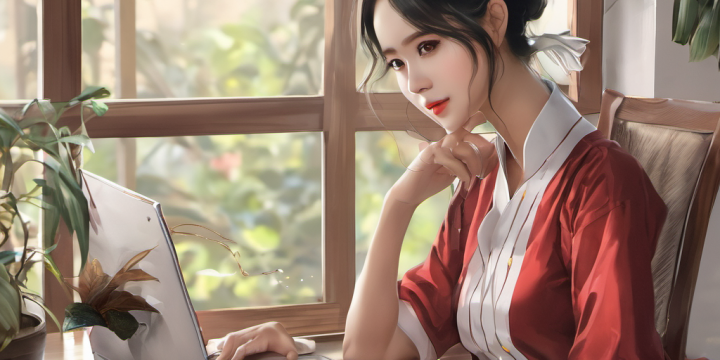 Ứng dụng AI cho chăm sóc khách hàng: Góc nhìn công nghệ khi triển khai chatbot bán hàng