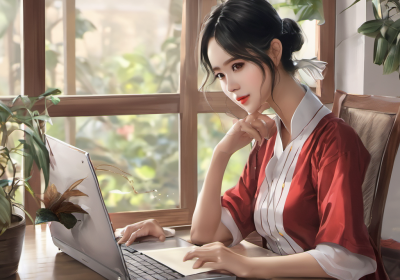 Ứng dụng AI cho chăm sóc khách hàng: Góc nhìn công nghệ khi triển khai chatbot bán hàng