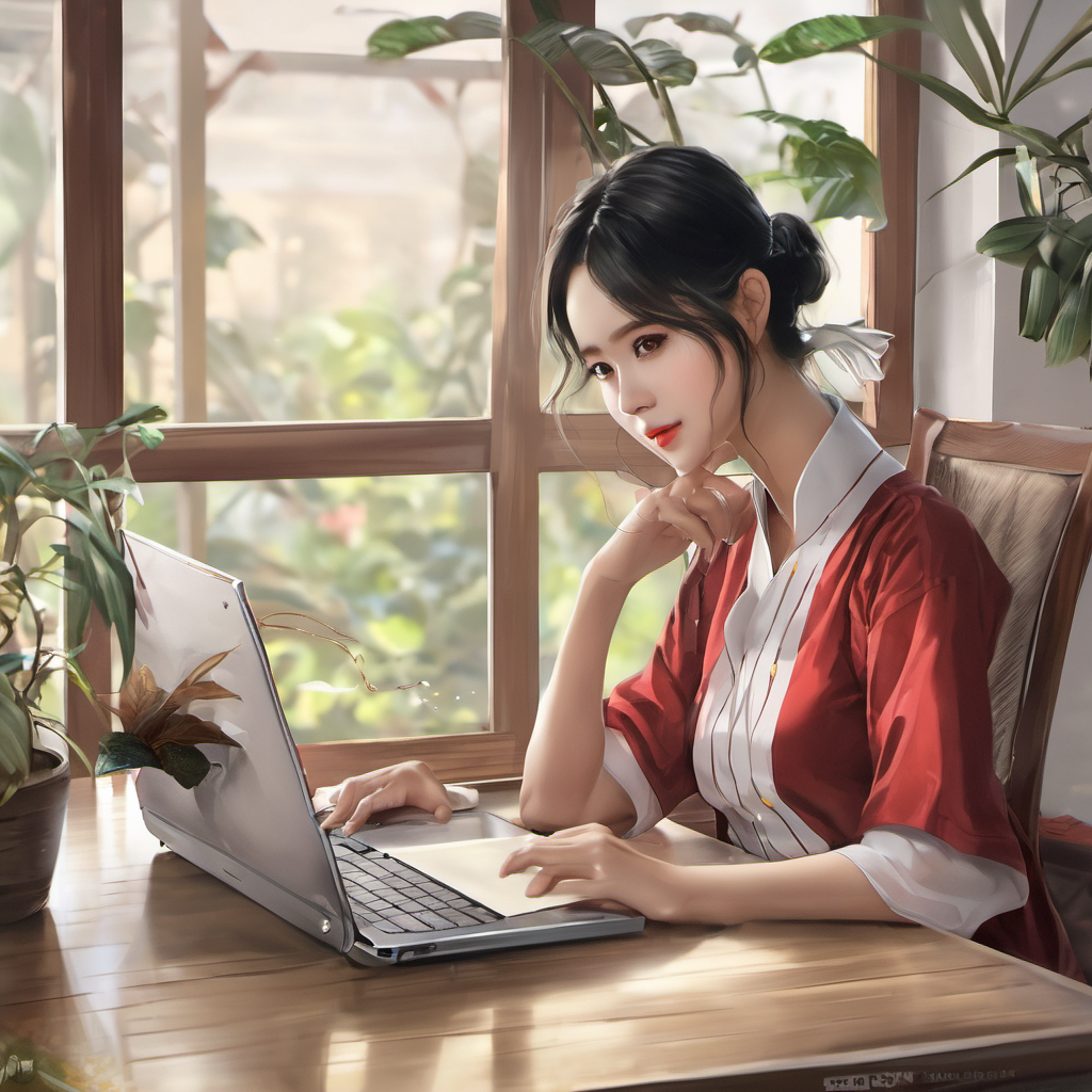 Ứng dụng AI cho chăm sóc khách hàng: Góc nhìn công nghệ khi triển khai chatbot bán hàng Ứng dụng AI cho chăm sóc khách hàng: Góc nhìn công nghệ khi triển khai chatbot bán hàng