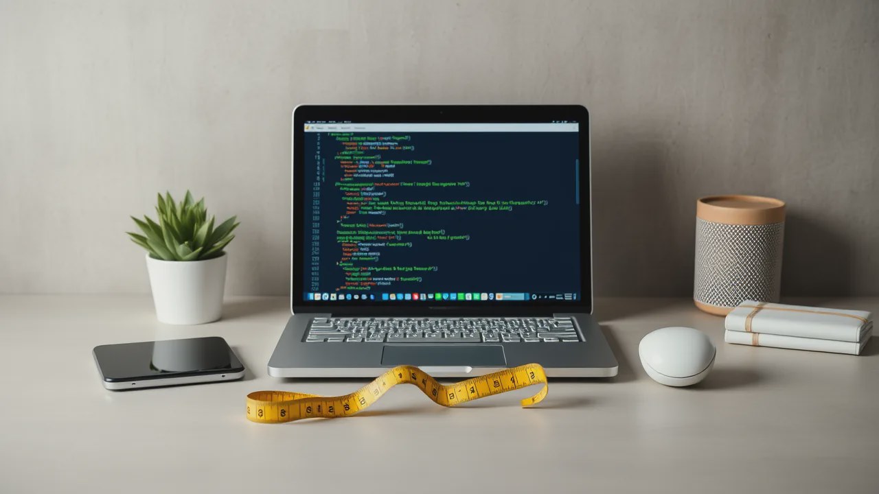 Chỉ Mục Trong MySQL Hoạt Động Như Thế Nào
