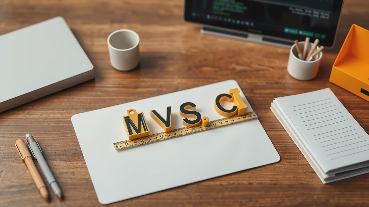 Chỉ Mục Trong MySQL Hoạt Động Như Thế Nào Chỉ Mục Trong MySQL Hoạt Động Như Thế Nào