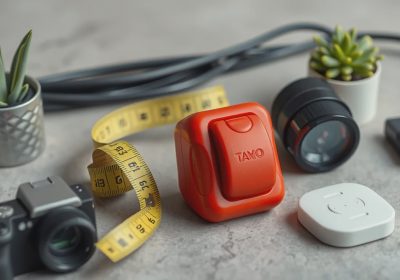 Đánh Giá Switch Quản Lý Cho Văn Phòng Nhỏ: Có Cần?