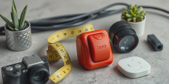 Đánh Giá Switch Quản Lý Cho Văn Phòng Nhỏ: Có Cần?