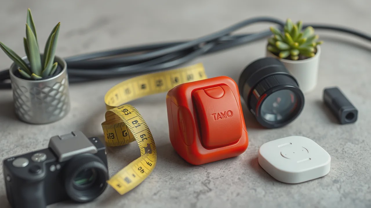 Đánh Giá Switch Quản Lý Cho Văn Phòng Nhỏ: Có Cần?