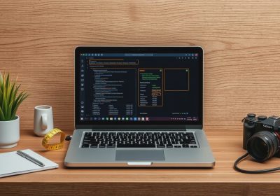 Đánh Giá Switch Quản Lý Cho Văn Phòng Nhỏ: Có Cần?