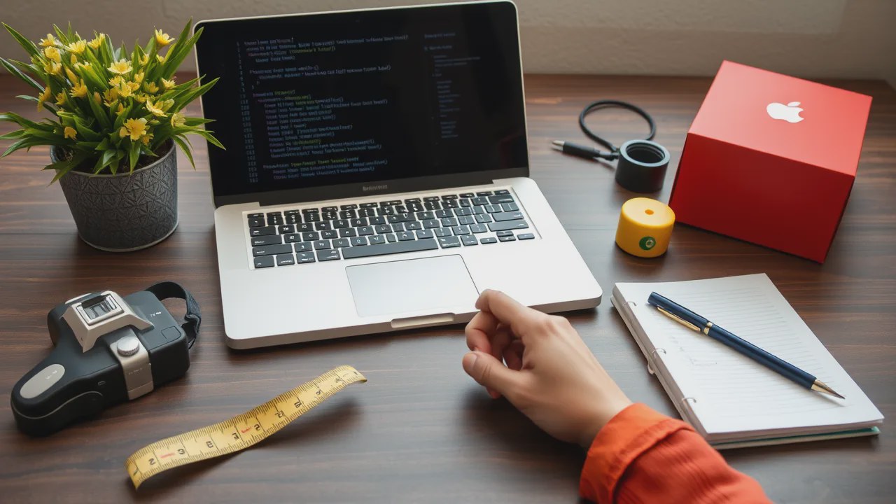 Dev PHP Mới Thường Bỏ Qua Tầm Quan Trọng Của Chỉ Mục Trong MySQL Dev PHP Mới Thường Bỏ Qua Tầm Quan Trọng Của Chỉ Mục Trong MySQL