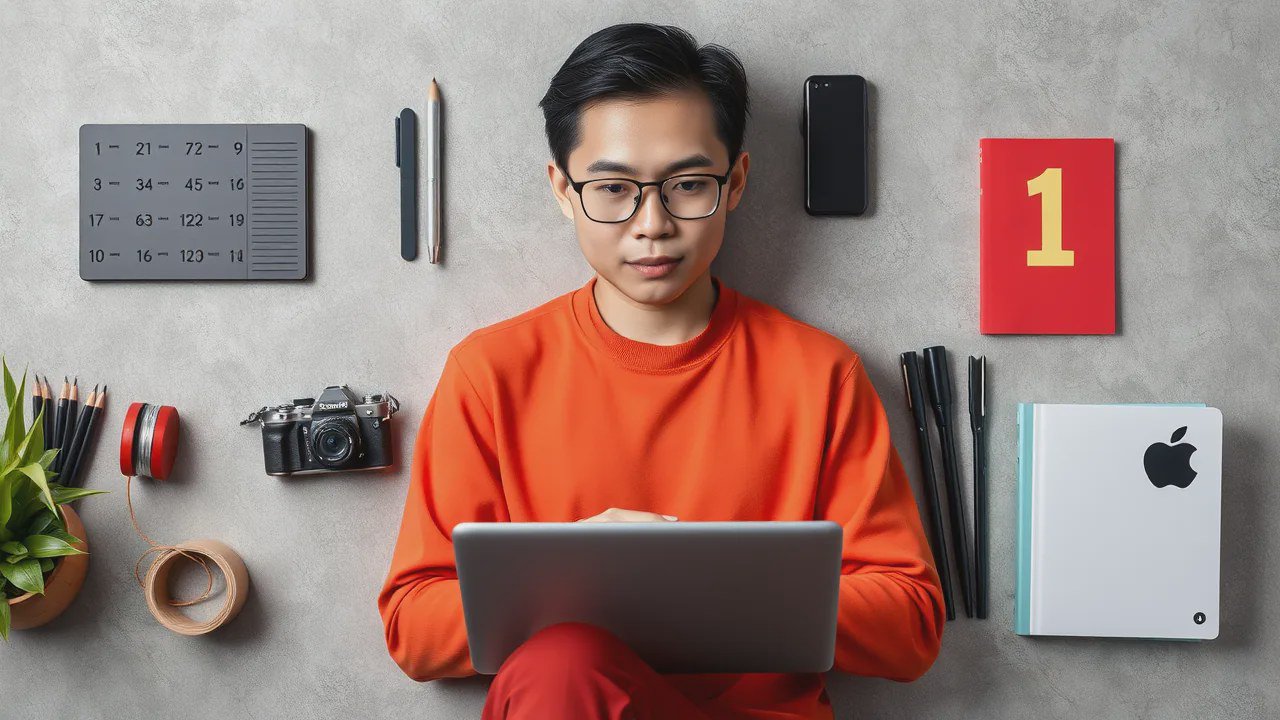 Những vấn đề thường gặp khi tồn kho không đồng bộ