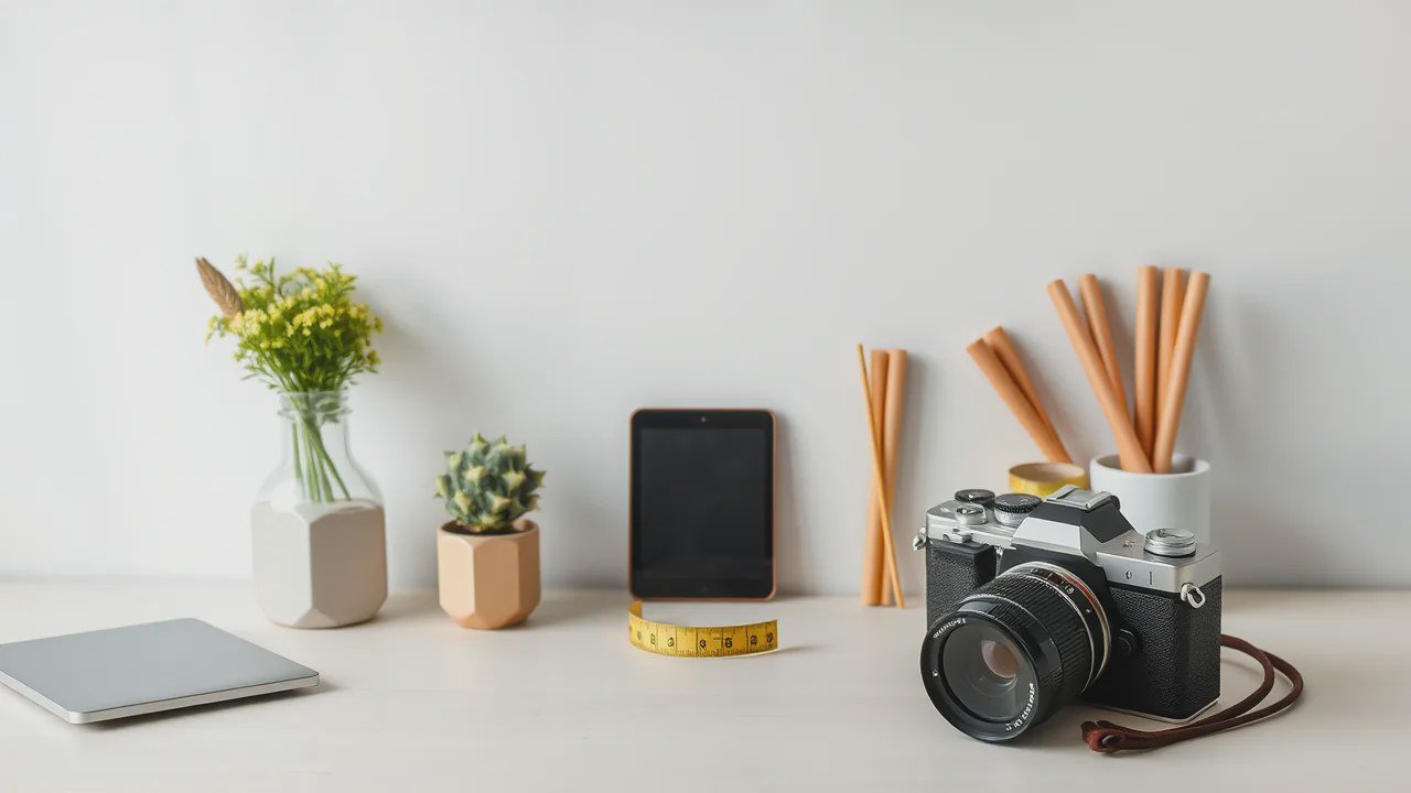 Nhiều shop mở rộng bán hàng cả offline và online nhưng gặp khó khăn trong việc đồng bộ tồn kho