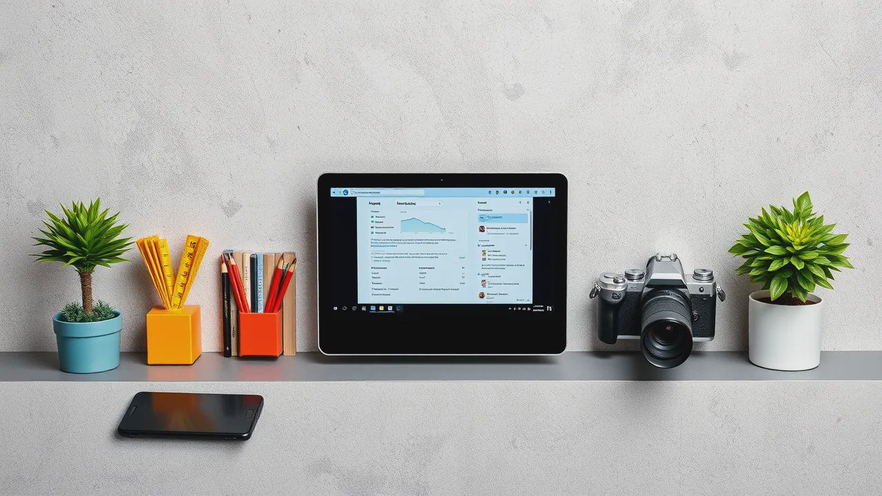 Đồng Bộ Tồn Kho Offline Và Online Khi Kinh Doanh Đa Kênh