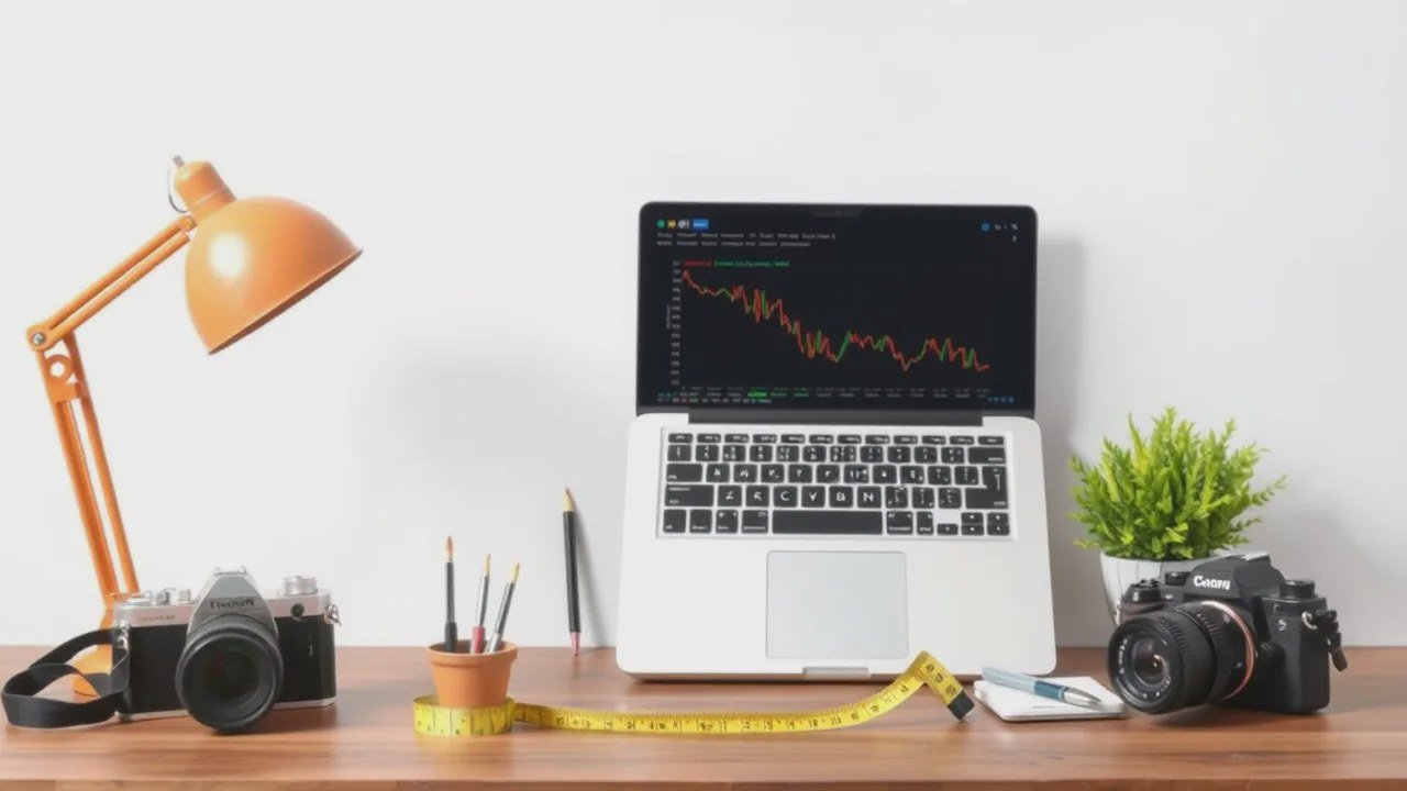 Kinh nghiệm kinh doanh online và chuyển đổi số: bài học từ việc đồng bộ tồn kho đa kênh