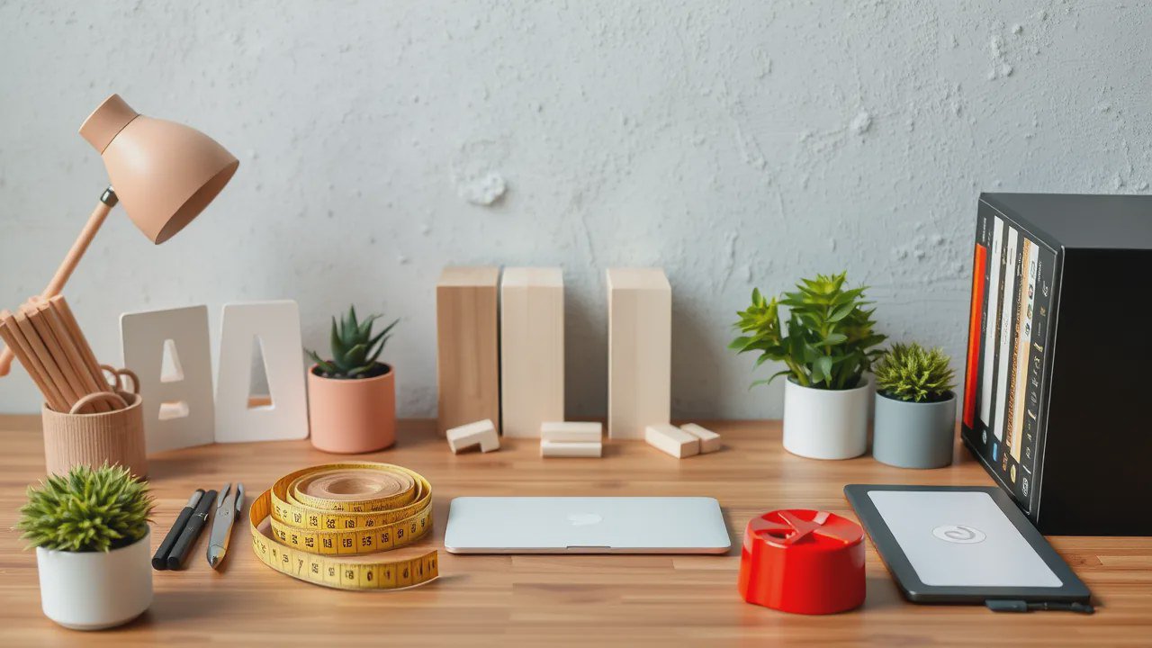 Giải pháp đồng bộ tồn kho hiệu quả cho shop đa kênh