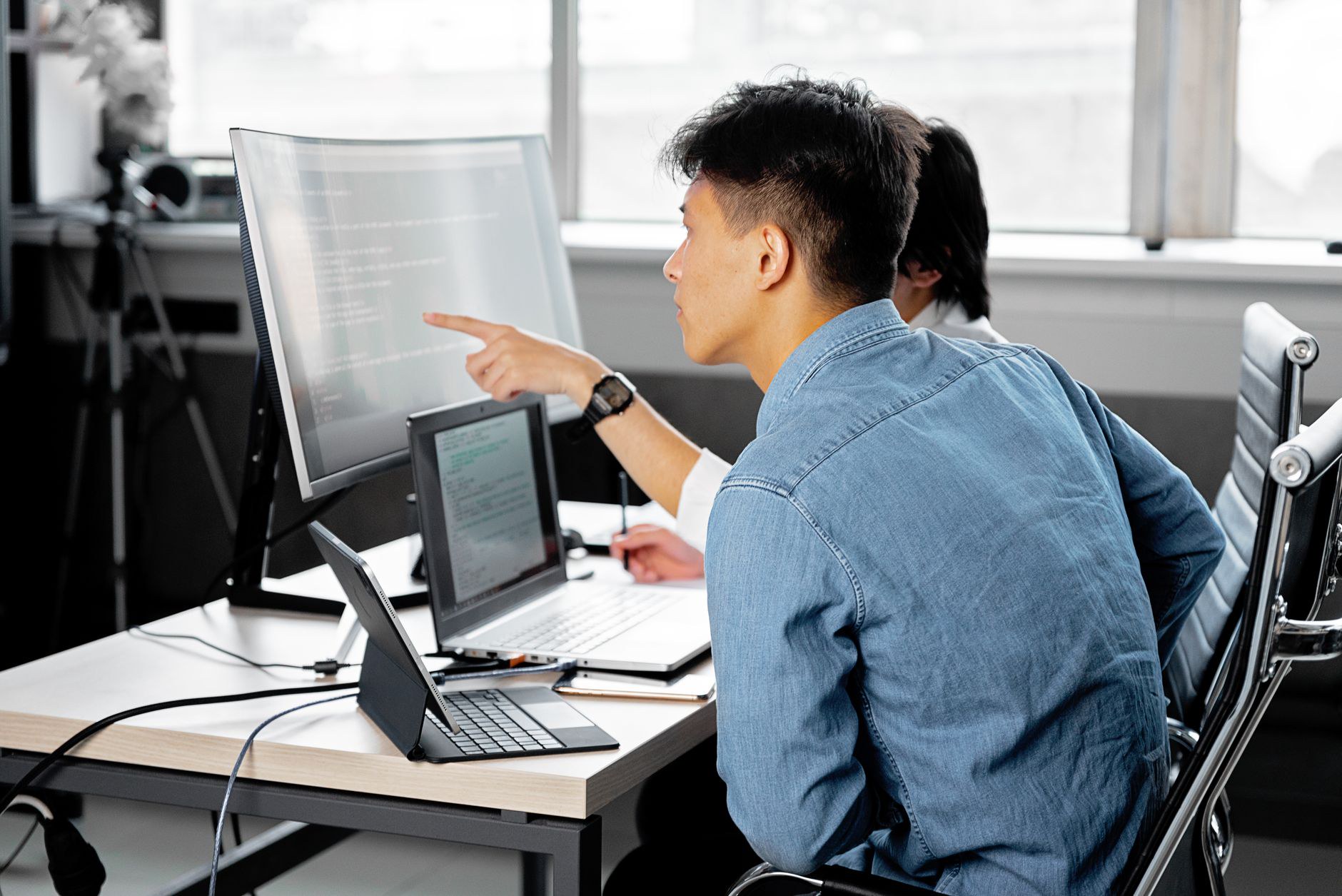 Phần Mềm CRM Cho Doanh Nghiệp Nhỏ: Khi Nào Thực Sự Cần? Phần Mềm CRM Cho Doanh Nghiệp Nhỏ: Khi Nào Thực Sự Cần?