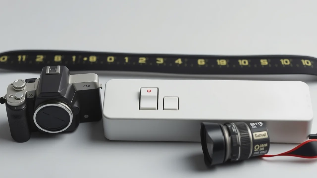 Khi Nào Switch Thường Là Lựa Chọn Phù Hợp