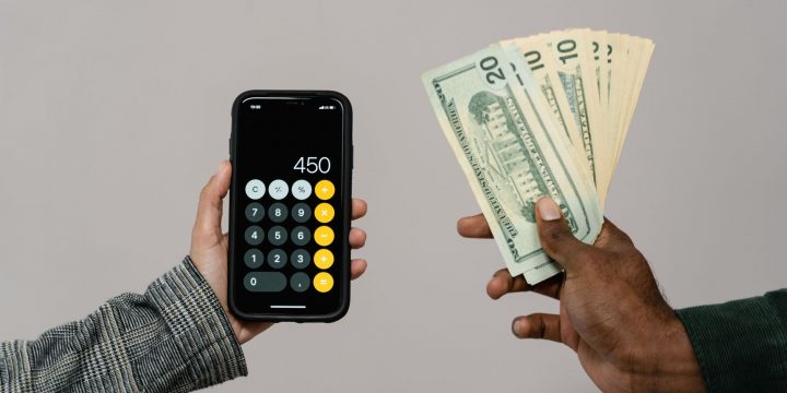 Đồng Bộ Tồn Kho Offline Và Online Khi Kinh Doanh Đa Kênh