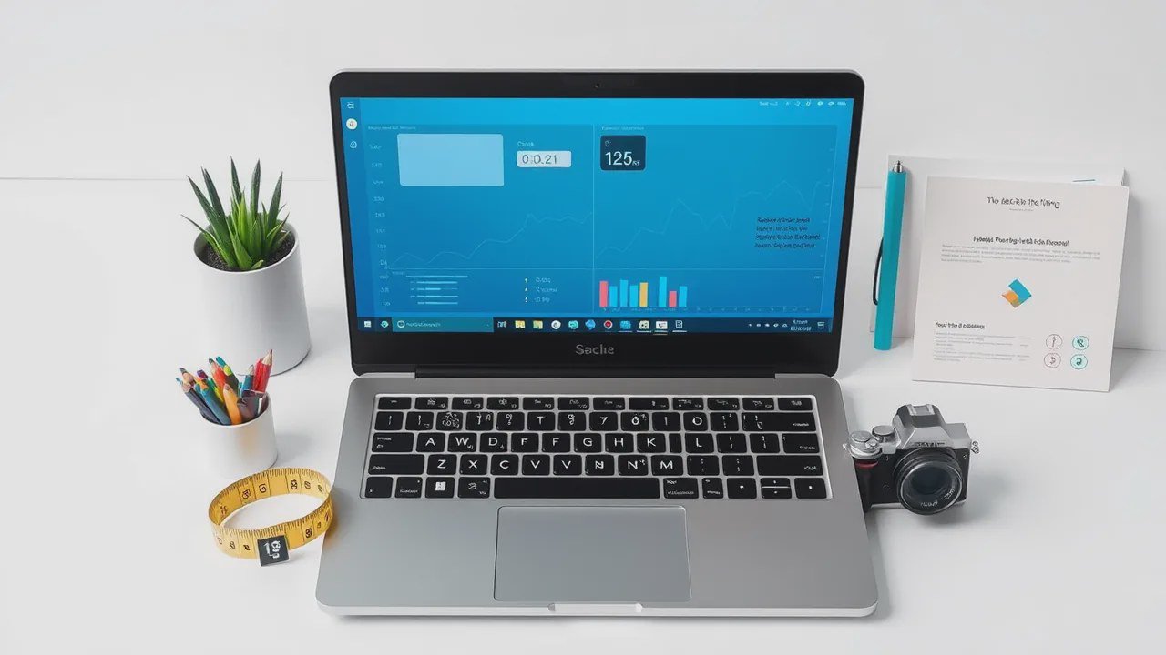 Phần Mềm CRM Cho Doanh Nghiệp Nhỏ: Khi Nào Thực Sự Cần?