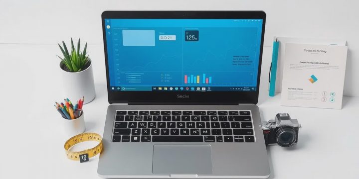 Phần Mềm CRM Cho Doanh Nghiệp Nhỏ: Khi Nào Thực Sự Cần?