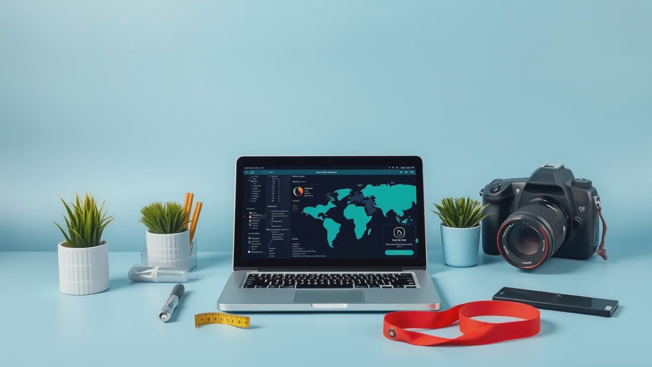 Dấu hiệu cho thấy doanh nghiệp nhỏ đã cần CRM