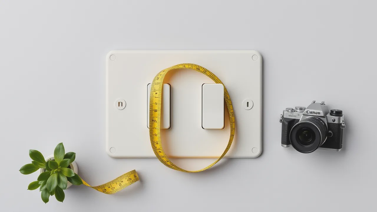 Switch Thường Và Switch Quản Lý Khác Nhau Ở Đâu