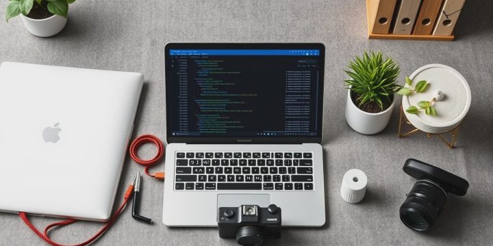 Tối Ưu Chỉ Mục (Index) Trong MySQL Cho Dev PHP Mới