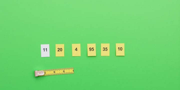 Tối Ưu Chỉ Mục (Index) Trong MySQL Cho Dev PHP Mới