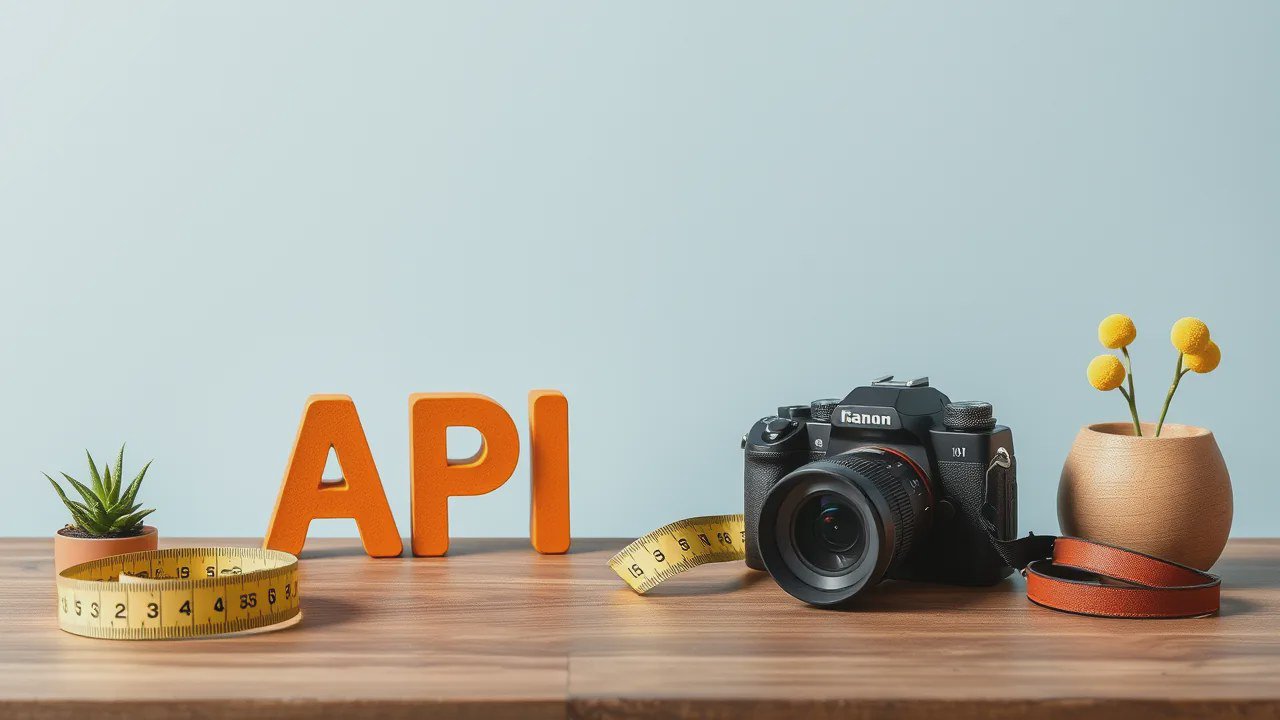 API GraphQL cho nền tảng bán khóa học: đọc từ đâu