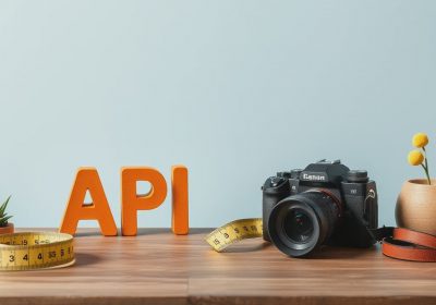 API GraphQL cho nền tảng bán khóa học: đọc từ đâu