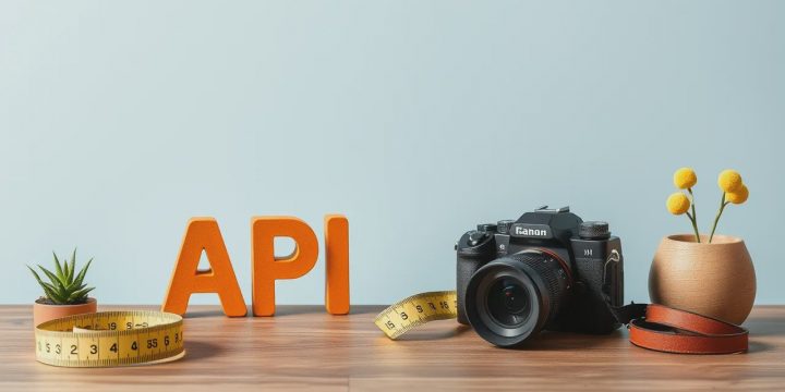 API GraphQL cho nền tảng bán khóa học: đọc từ đâu