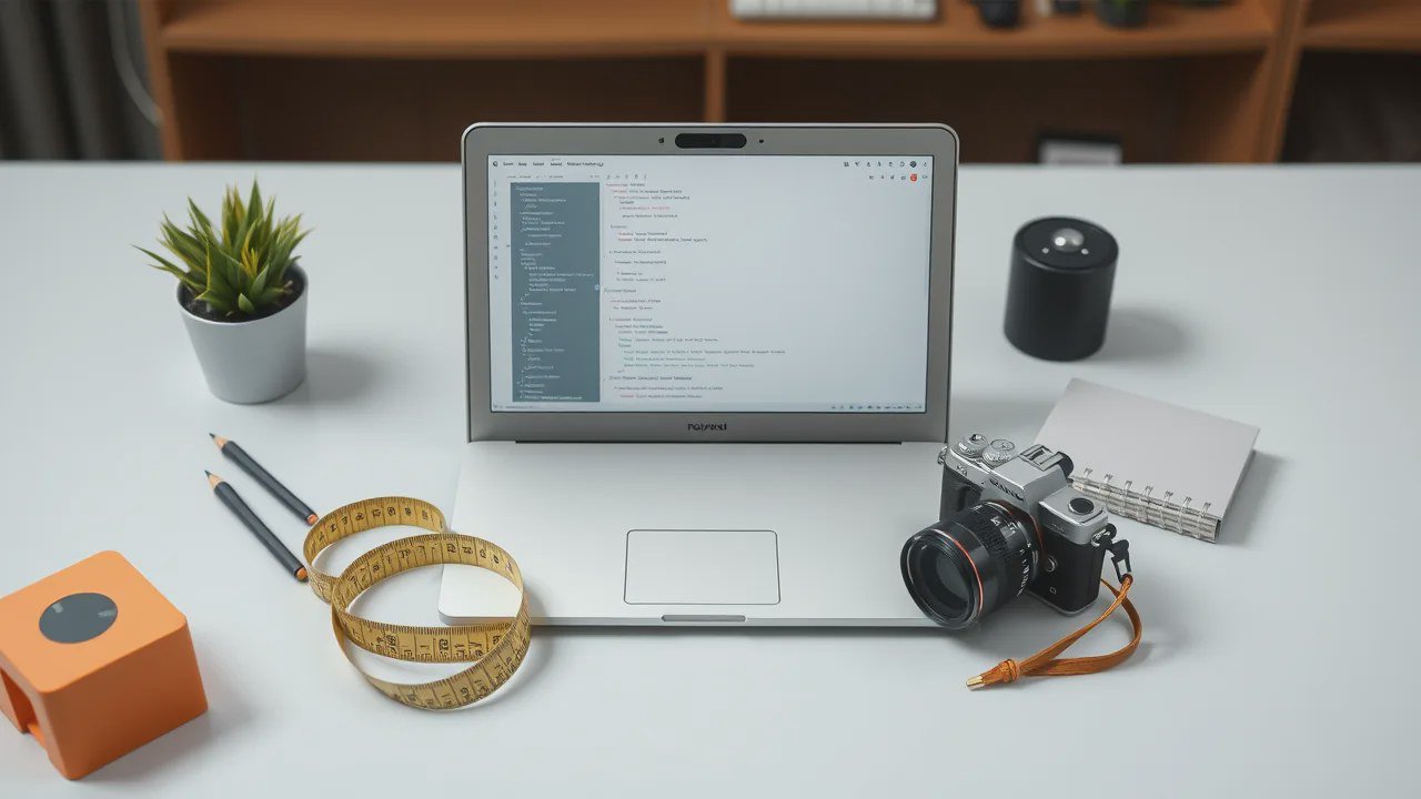 Chuẩn GraphQL của API nền tảng khóa học và phần REST