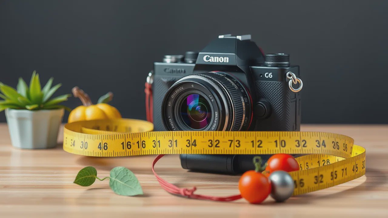 Camera giám sát cho phòng server khác gì camera văn phòng thông thường