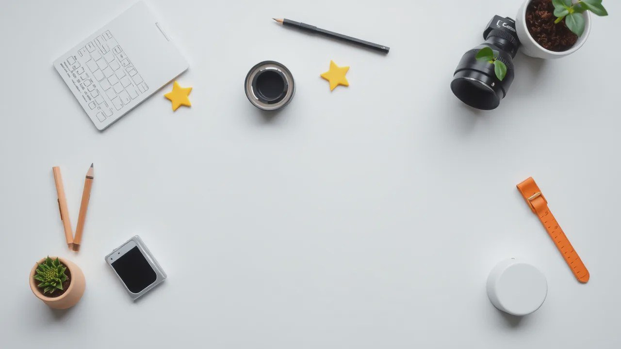 Phương pháp chấm công ty thiết kế website tích hợp ERP CRM