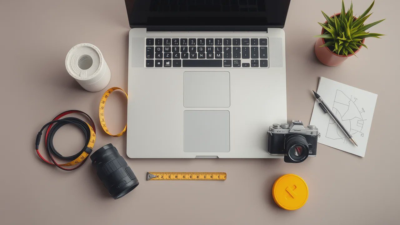 2. Haravan: website kết nối cho bán lẻ