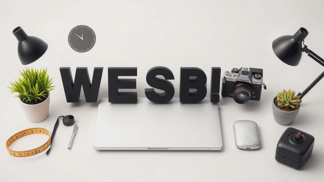 Quy Trình Triển Khai Website Đa Ngôn Ngữ Hiệu Quả