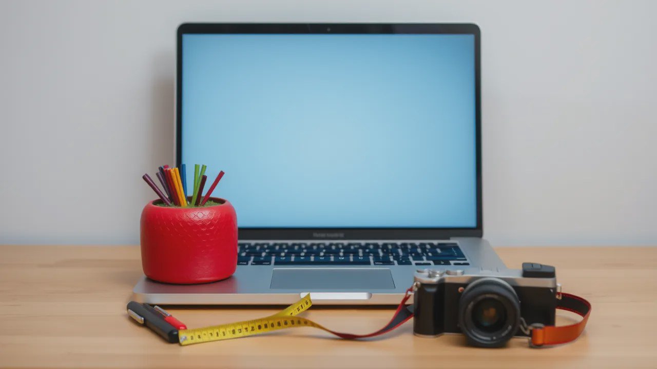 Những Yếu Tố Cần Cân Nhắc Khi Thiết Kế Website Đa Ngôn Ngữ