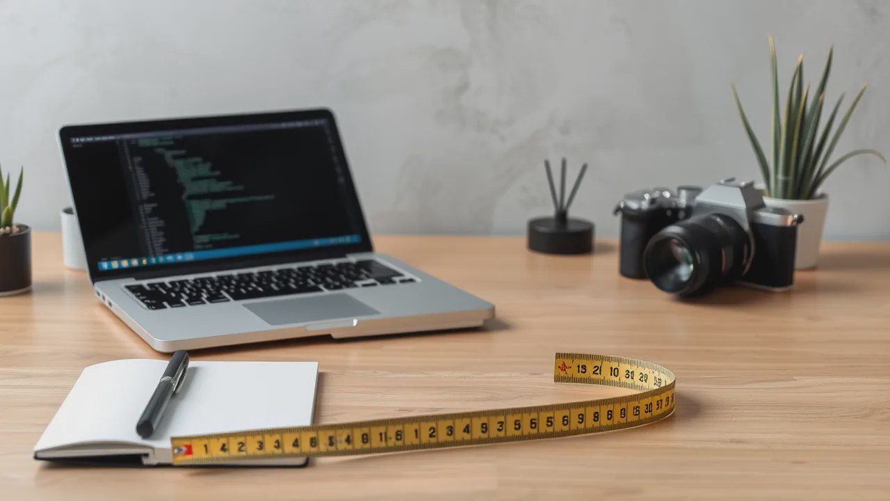 Mở Rộng Thị Trường Quốc Tế Đòi Hỏi Website Đáp Ứng Nhiều Ngôn Ngữ