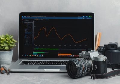 Tích Hợp Phần Mềm Kế Toán Với Bán Hàng Cho Doanh Nghiệp Nhỏ