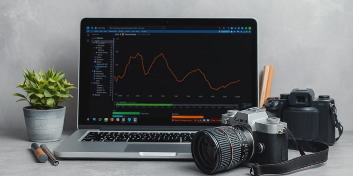 Tích Hợp Phần Mềm Kế Toán Với Bán Hàng Cho Doanh Nghiệp Nhỏ