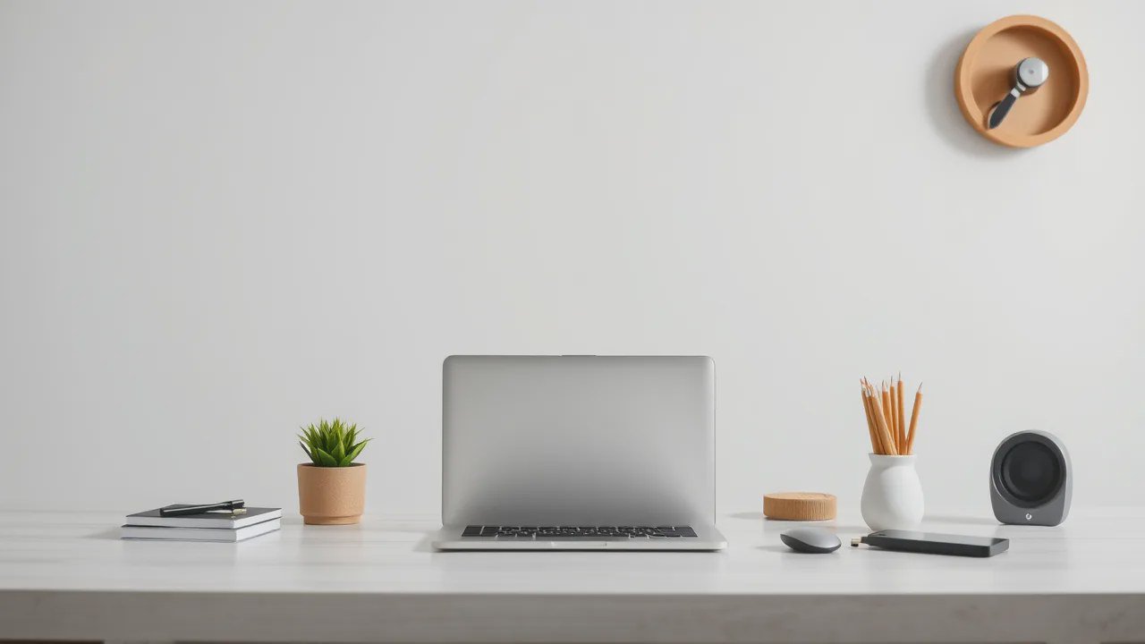 Những điều cần lưu ý khi triển khai tích hợp Những điều cần lưu ý khi triển khai tích hợp