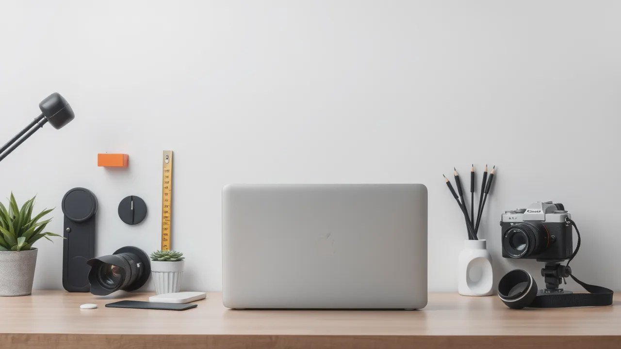 Top 5 Giải Pháp Bảo Mật Website Miễn Phí Đáng Dùng Cho Doanh Nghiệp Nhỏ