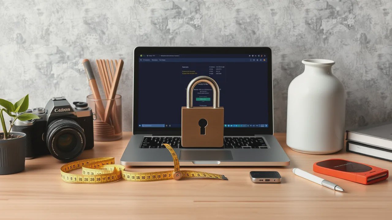 Giải pháp 1: Chứng chỉ SSL miễn phí qua Let's Encrypt