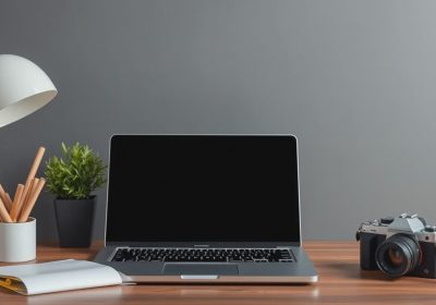 Backlink chất lượng và bảo mật website: yếu tố dễ bị bỏ quên