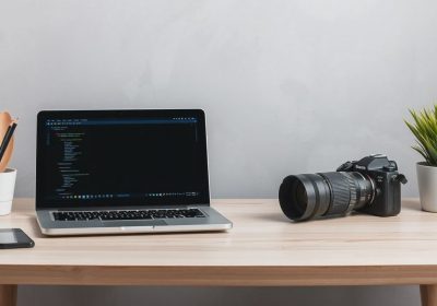 Doanh Nghiệp Nhỏ Nên Chọn Giải Pháp Phần Mềm Nào Trước?