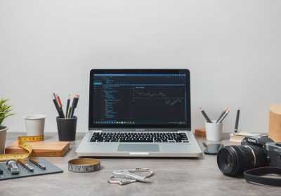 Đọc Hợp Đồng SLA Phần Mềm Trước Khi Ký Cần Chú Ý Gì?