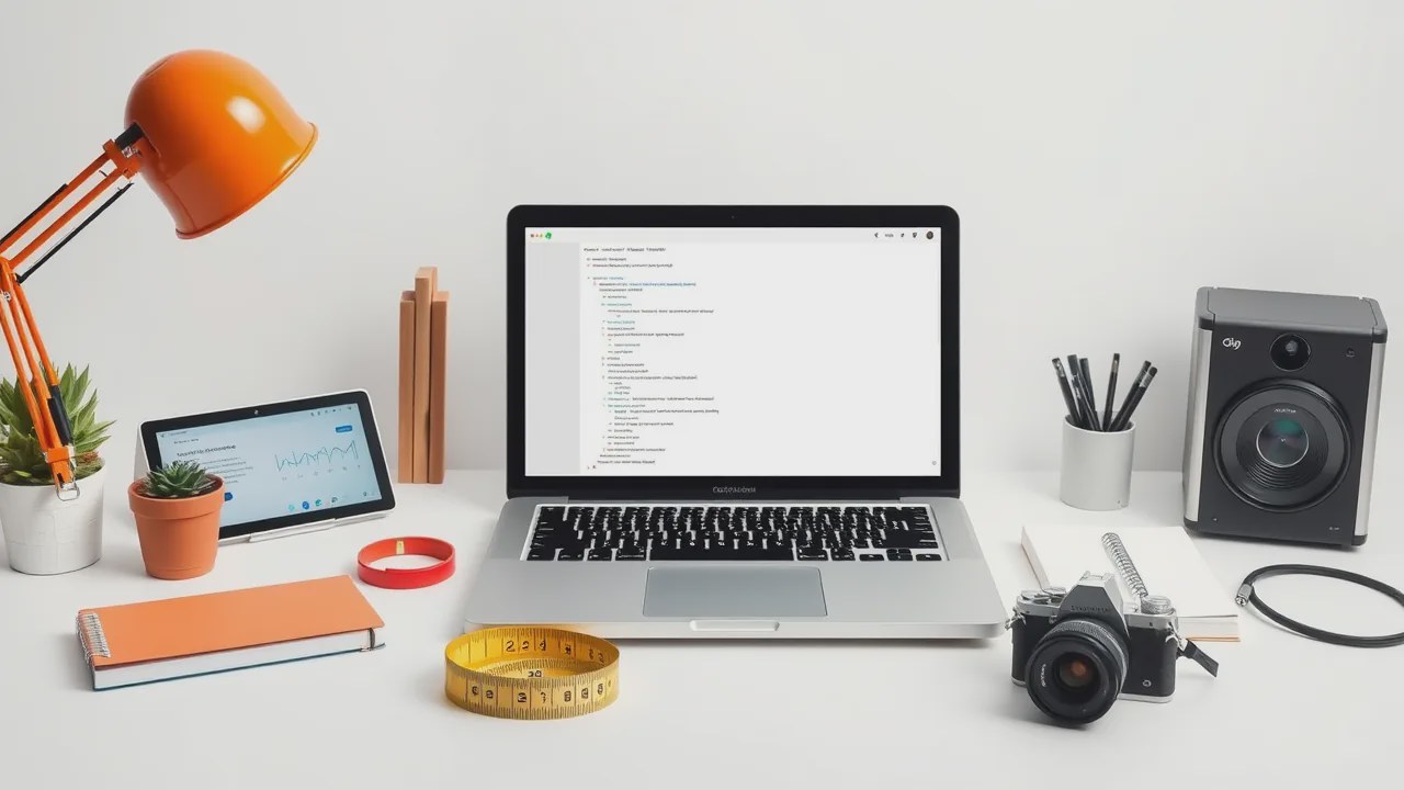 Vì sao nhiều website công ty lại rơi vào cảnh bỏ hoang Vì sao nhiều website công ty lại rơi vào cảnh bỏ hoang